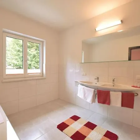 Appartementhaus Mira Monti アパート クライナル