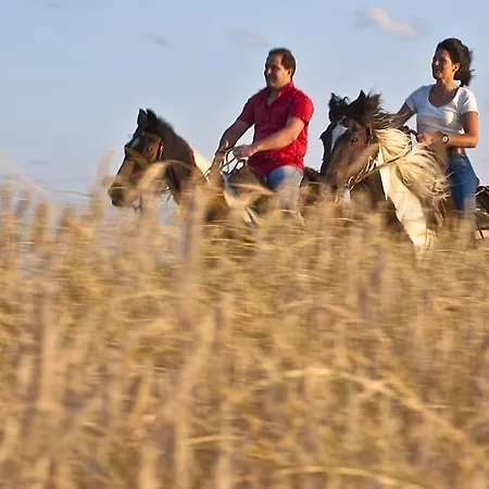 Appartementhaus Mira Monti クライナル
