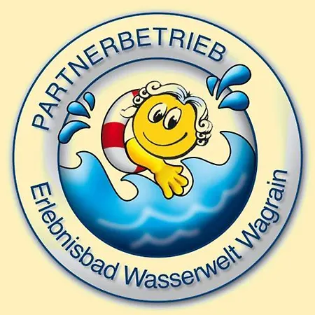 Appartementhaus Mira Monti * クライナル