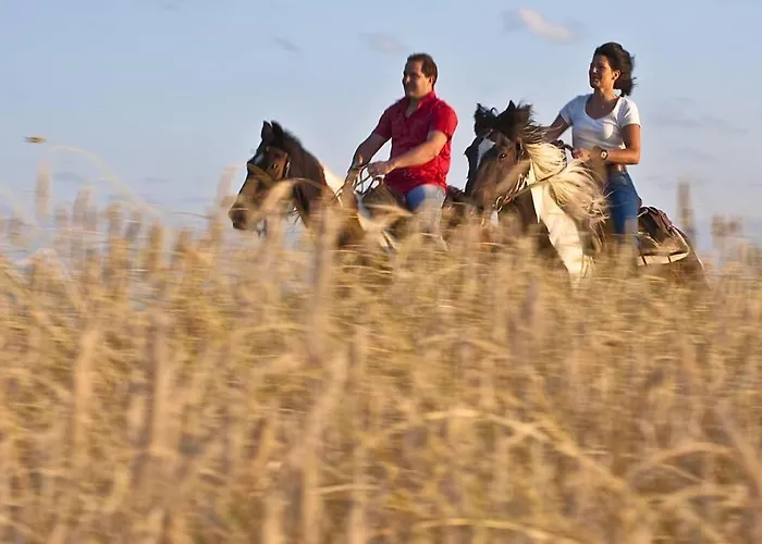 Appartementhaus Mira Monti 克雷纳尔