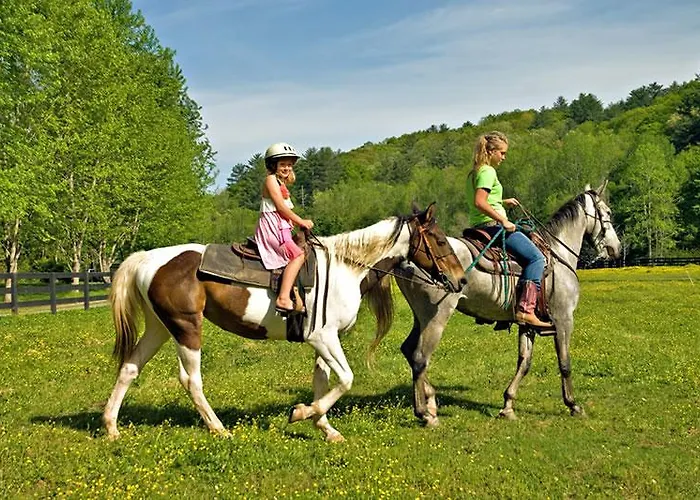 Appartementhaus Mira Monti